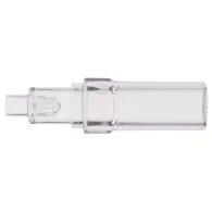 Mustiuc tester alcoolemie