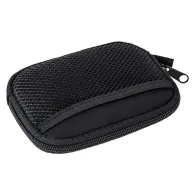 Tester alcoolemie digital peiying