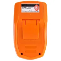 Multimetru digital kt33 kemot