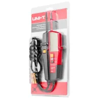 Voltmetru digital ut18d uni-t