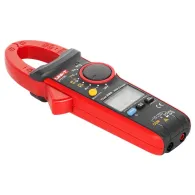 Clampmetru digital 600a true rms ut216c uni-t