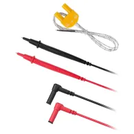 Clampmetru digital 600a true rms ut216c uni-t