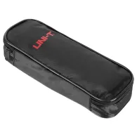 Clampmetru digital 600a true rms ut216c uni-t