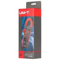 Clampmetru digital 600a true rms ut216c uni-t