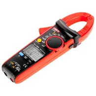 Clampmetru digital true rms ut216b uni-t