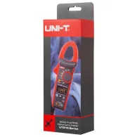 Clampmetru digital true rms ut216b uni-t