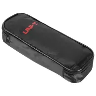 Clampmetru digital ut213b uni-t