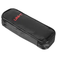 Clampmetru digital ut213a uni-t