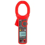 Clampmetru 2000a ut220 uni-t