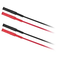 Multimetru rezistenta izolatie ut505a uni-t