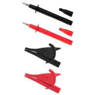 Multimetru rezistenta izolatie ut505a uni-t