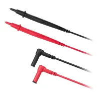 Osciloscop 50mhz utd1050cl uni-t