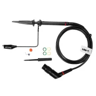 Osciloscop 50mhz utd1050cl uni-t