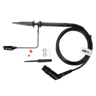 Osciloscop 25mhz utd1025cl uni-t