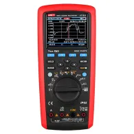 Multimetru digital ut181a uni-t