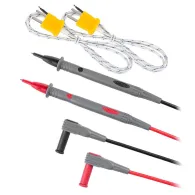 Multimetru digital ut181a uni-t