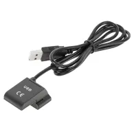 Multimetru digital ut181a uni-t