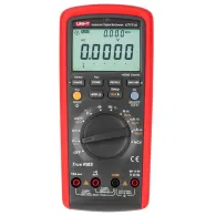 Multimetru digital ut171a uni-t