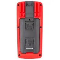 Multimetru digital ut171a uni-t