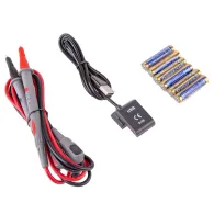 Multimetru digital ut171a uni-t