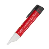 Detector tensiune ac 50-1000v ut13b uni-t