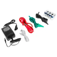 Multimetru digital rezistenta izolatie ut513a uni-t