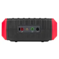 Multimetru digital universal ut595 uni-t