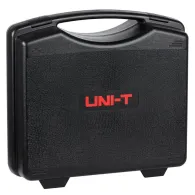 Multimetru digital universal ut595 uni-t