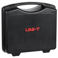 Multimetru digital universal ut593 uni-t