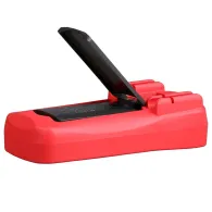 Multimetru digital universal ut139c uni-t