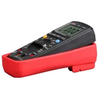 Multimetru digital universal ut139b uni-t