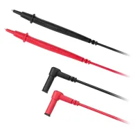 Multimetru digital universal ut139b uni-t