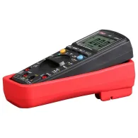 Multimetru digital universal ut139a uni-t
