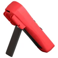 Multimetru digital universal ut139a uni-t