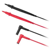 Multimetru digital universal ut139a uni-t