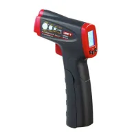 Termometru digital ir ut300c uni-t