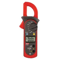 Multimetru digital ut202a