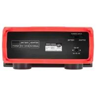 Multimetru digital bench ut 801c uni-t