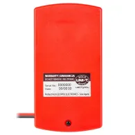 Multimetru digital ut120c