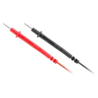 Multimetru digital ut120c