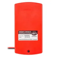 Multimetru digital ut120a