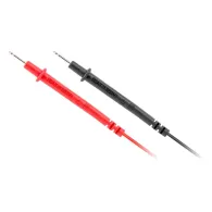 Multimetru digital ut120a