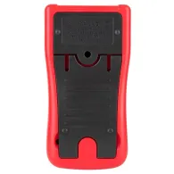 Multimetru digital ut132c