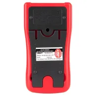 Multimetru digital ut132b