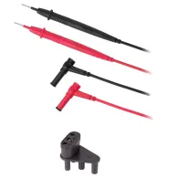 Multimetru digital ut132b