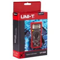 Multimetru digital ut132b