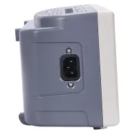 Osciloscop digital utd2052cl uni-t