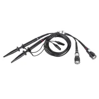 Osciloscop digital utd2052cl uni-t