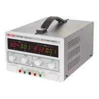 Sursa laborator utp3705s uni-t