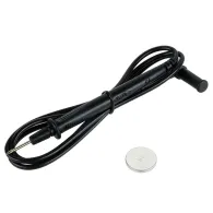 Multimetru universal(tester) ut118b